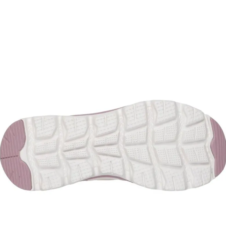 SkechersGlide-Step Sole - Paradise Valley - Chaussures lifestyle femme