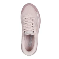 SkechersGlide-Step Sole - Paradise Valley - Chaussures lifestyle femme