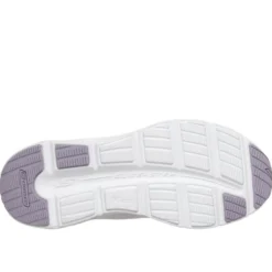 SkechersGlide-Step Vortex - Chaussures lifestyle femme