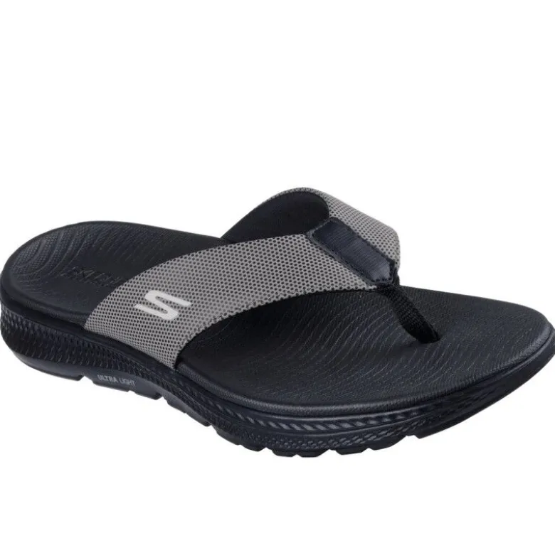 SkechersGo Consistent Sandal 2.0 - Ca - Chaussures lifestyle homme