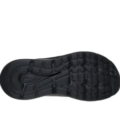 SkechersGo Consistent Sandal 2.0 - Ca - Chaussures lifestyle homme