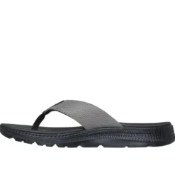 SkechersGo Consistent Sandal 2.0 - Ca - Chaussures lifestyle homme