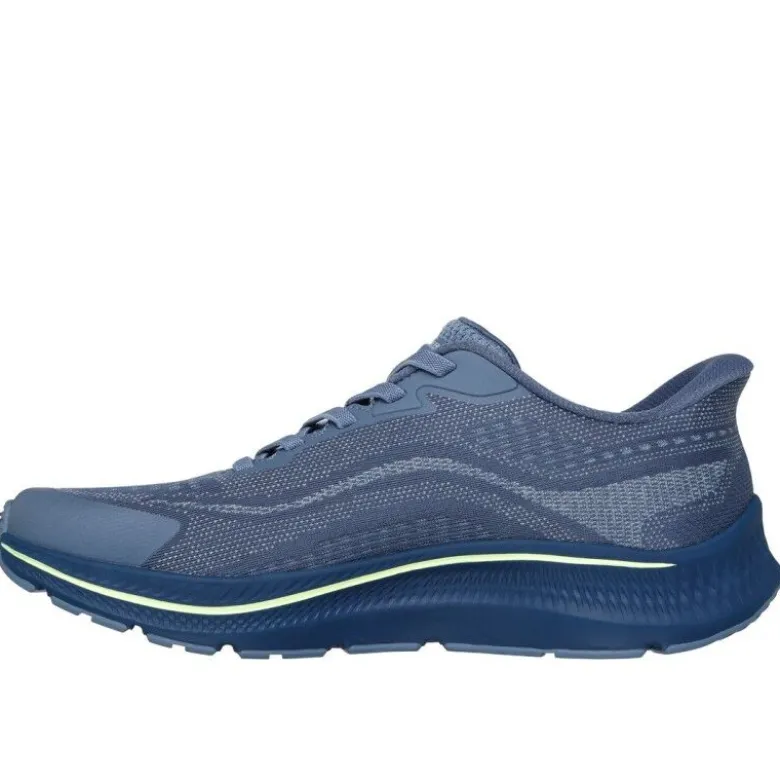 SkechersGo Run Consistent 2.0 - Lockhart - Chaussures lifestyle homme