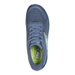 SkechersGo Run Consistent 2.0 - Lockhart - Chaussures lifestyle homme