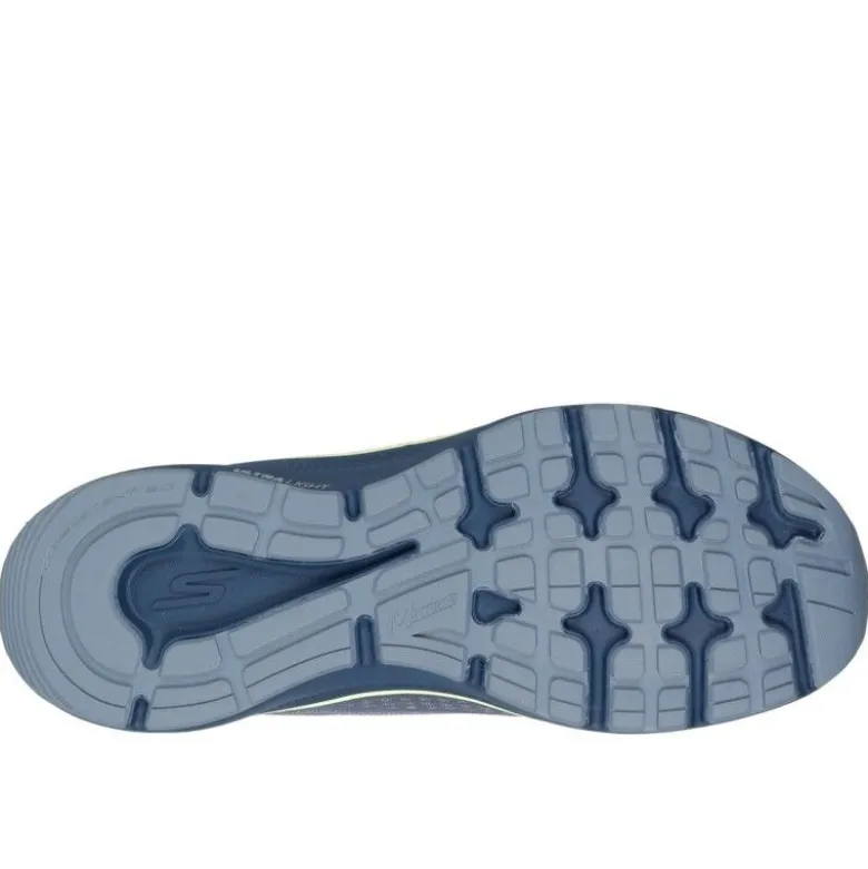 SkechersGo Run Consistent 2.0 - Lockhart - Chaussures lifestyle homme