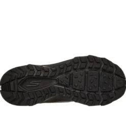 SkechersGo Run Trail Altitude 2.0 - A - Chaussures running homme