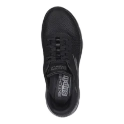 SkechersGo Walk Flex - Grand Entrance - Chaussures lifestyle femme