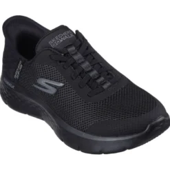 SkechersGo Walk Flex - Grand Entrance - Chaussures lifestyle femme