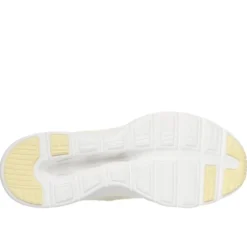 SkechersGo Walk Glide-Step 2.0 - Maria - Chaussures lifestyle femme