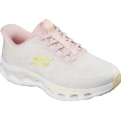 SkechersGo Walk Glide-Step 2.0 - Maria - Chaussures lifestyle femme