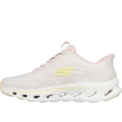 SkechersGo Walk Glide-Step 2.0 - Maria - Chaussures lifestyle femme