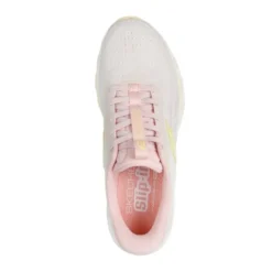 SkechersGo Walk Glide-Step 2.0 - Maria - Chaussures lifestyle femme