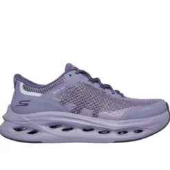 SkechersMax Cushioning Glide-Step - Aberdeen - Chaussures lifestyle femme