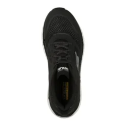 SkechersMax Cushioning Premier - Vantage - Chaussures lifestyle homme