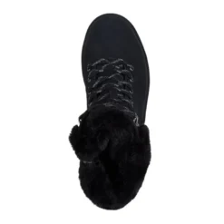 SkechersPark City - Bottes de neige femme