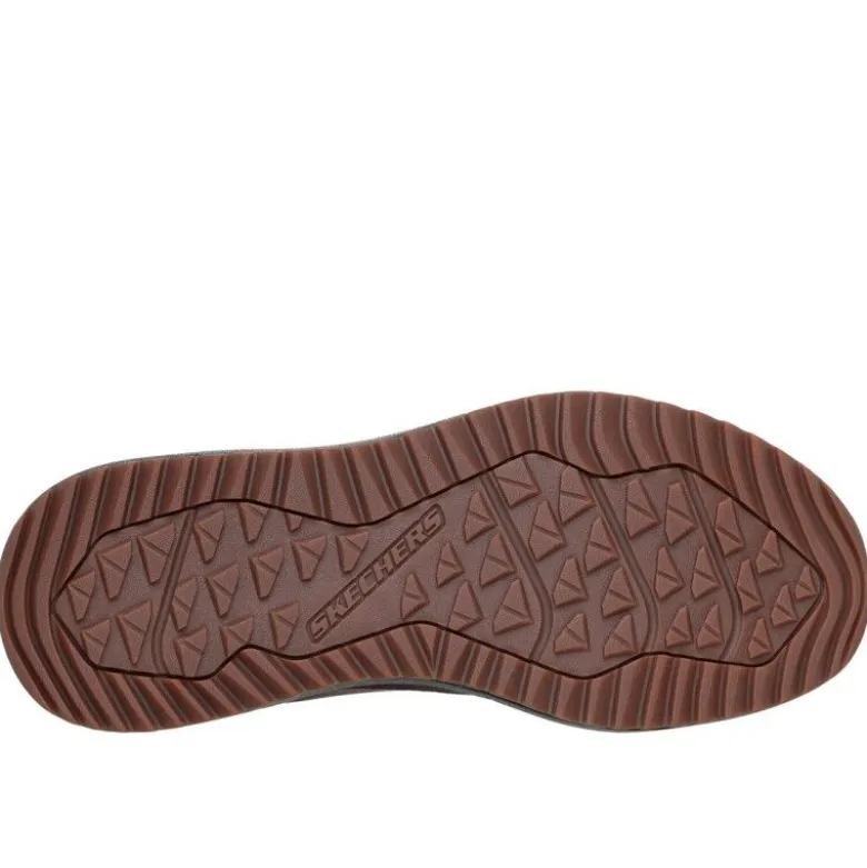 SkechersParnell - Gracen - Chaussures lifestyle homme