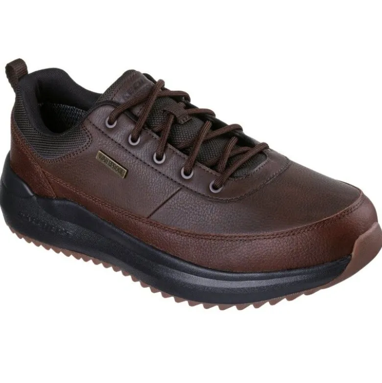 SkechersParnell - Gracen - Chaussures lifestyle homme