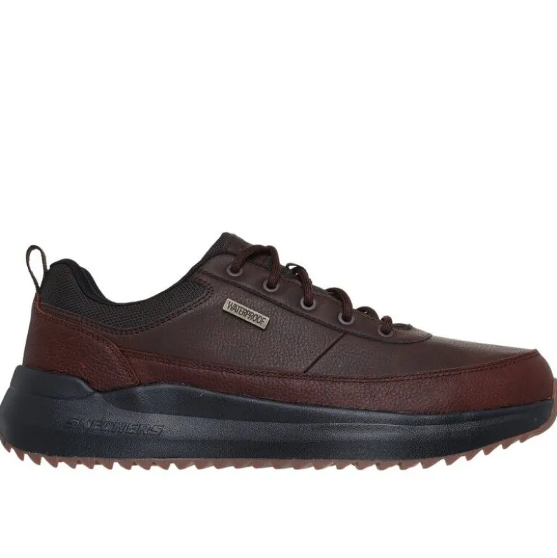 SkechersParnell - Gracen - Chaussures lifestyle homme