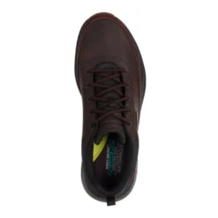 SkechersParnell - Gracen - Chaussures lifestyle homme