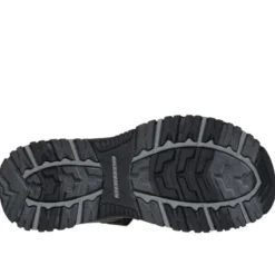 SkechersPrewitt - Rigdon - Sandales randonnée homme