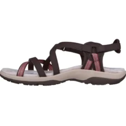 SkechersReggae Slim - Sun Array - Chaussures lifestyle femme