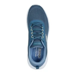 SkechersSkech-Lite Pro 2.0 - Berrix - Chaussures lifestyle homme