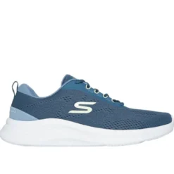 SkechersSkech-Lite Pro 2.0 - Berrix - Chaussures lifestyle homme