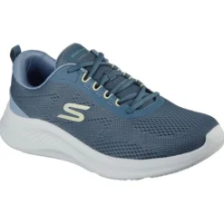 SkechersSkech-Lite Pro 2.0 - Berrix - Chaussures lifestyle homme