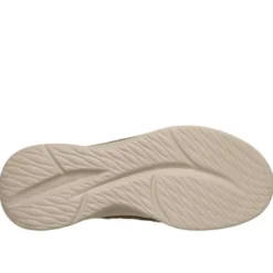 SkechersSlade - Caster - Chaussures lifestyle homme
