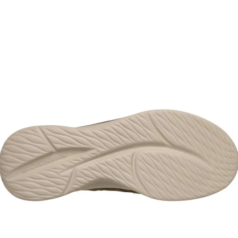 SkechersSlade - Caster - Chaussures lifestyle homme