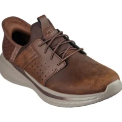 SkechersSlade - Zachary - Chaussures lifestyle homme