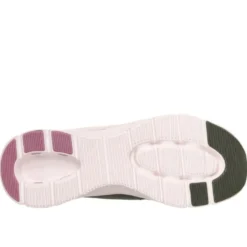 SkechersSlip-Ins™ Glide-Step Pro - Chaussures lifestyle femme