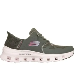 SkechersSlip-Ins™ Glide-Step Pro - Chaussures lifestyle femme