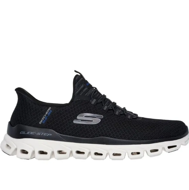 SkechersSlip-Ins™ Glide-Step - Noxus - Chaussures lifestyle homme