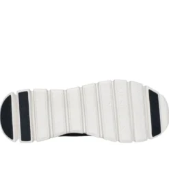 SkechersSlip-Ins™ Glide-Step - Noxus - Chaussures lifestyle homme