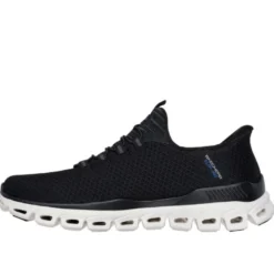 SkechersSlip-Ins™ Glide-Step - Noxus - Chaussures lifestyle homme