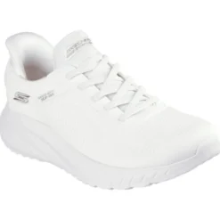 SkechersSlip-Ins™ BOBS Sport Squad Chaos - Chaussures lifestyle femme