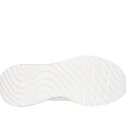 SkechersSlip-Ins™ BOBS Sport Squad Chaos - Chaussures lifestyle femme