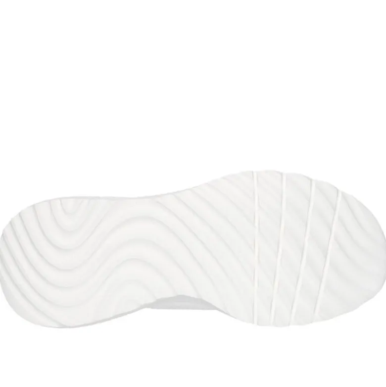 SkechersSlip-Ins™ BOBS Sport Squad Chaos - Chaussures lifestyle femme