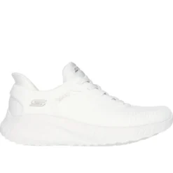 SkechersSlip-Ins™ BOBS Sport Squad Chaos - Chaussures lifestyle femme