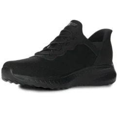 SkechersSlip-Ins™ Bobs Squad Chaos - Daily Hype - Chaussures lifestyle homme