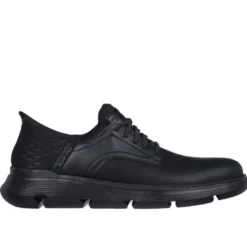 SkechersSlip-Ins™ Garza - Gervin - Chaussures lifestyle homme
