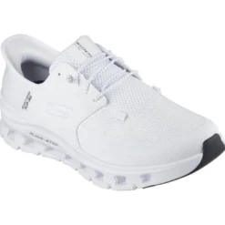 SkechersSlip-Ins™ Glide Step Pro - Chaussures lifestyle homme