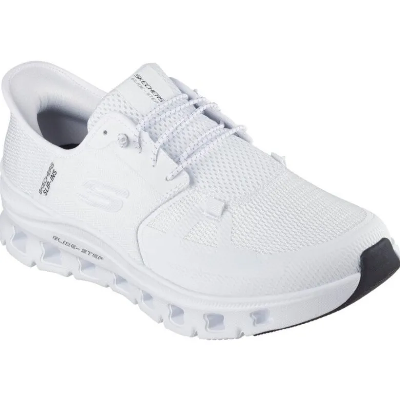SkechersSlip-Ins™ Glide Step Pro - Chaussures lifestyle homme
