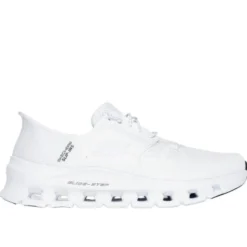 SkechersSlip-Ins™ Glide Step Pro - Chaussures lifestyle homme