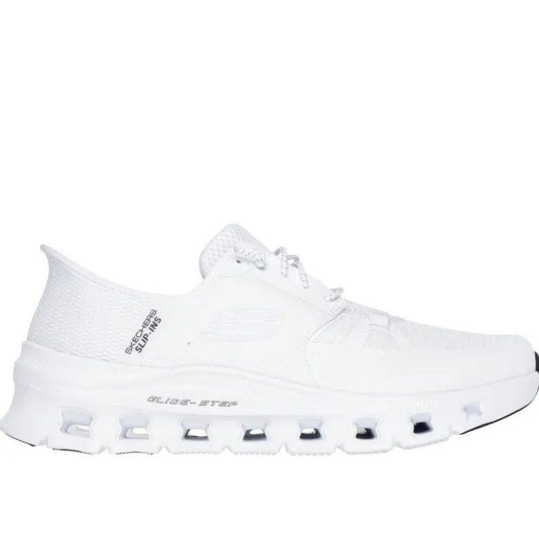 SkechersSlip-Ins™ Glide Step Pro - Chaussures lifestyle homme