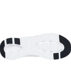 SkechersSlip-Ins™ Glide Step Pro - Chaussures lifestyle homme