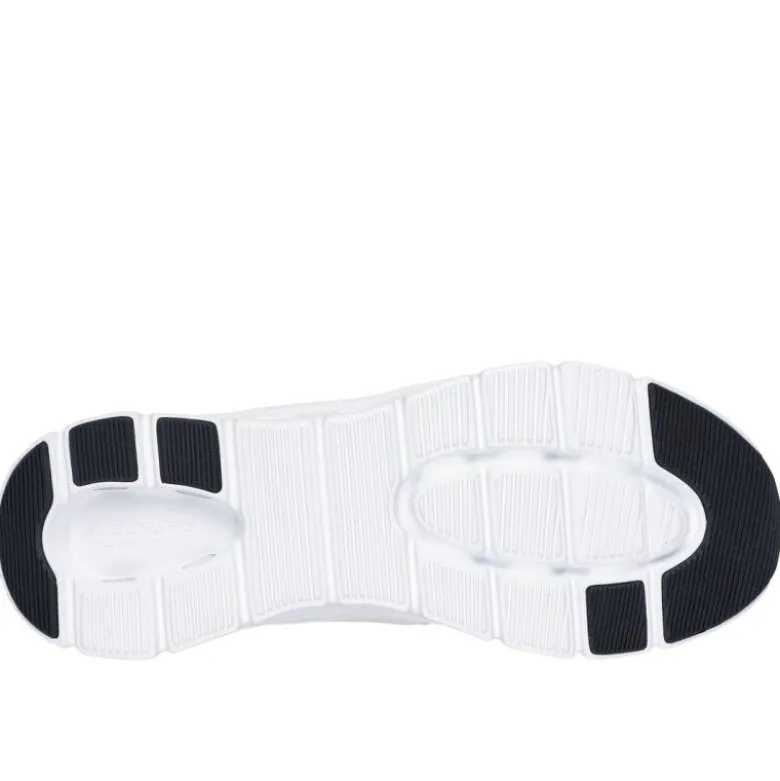 SkechersSlip-Ins™ Glide Step Pro - Chaussures lifestyle homme