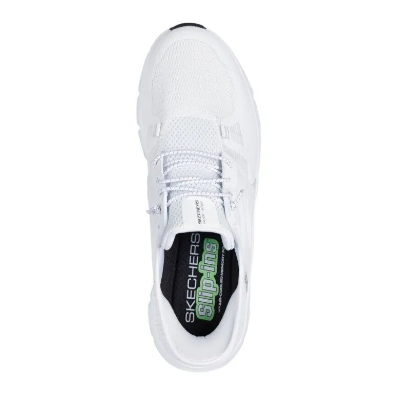 SkechersSlip-Ins™ Glide Step Pro - Chaussures lifestyle homme