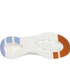SkechersSlip-Ins™ Glide-Step Pro - Everyday - Chaussures lifestyle femme